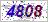 Click to refresh